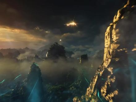 你追的国漫,是爆款,还是槽点之王?
#凡人修仙传 #吞噬星空 #仙逆 #斗破苍穹 #青年创作者成长计划