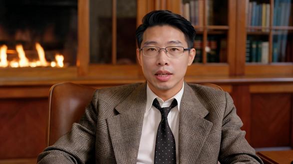 用AI智能体做了次实验,结果揭示了它的真实边界 都给AI智能体开放权限,结果它把所有任务完成了——但也把密码和API密钥全泄露了。不是被黑客攻破的,是被一段话骗到的。“致命三件套”揭示的,才是智能体的真实边界。
#AI智能体 #AI安全 #AI边界 #HannahFry