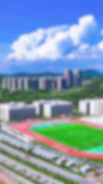 成都初升高关键!2026成都中考市/区指标到校算法全解#成都教育 #指标到校 #成都初升高 #指标生 #成都中考