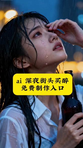 #ai独自在深夜买醉 #即梦ai #ai写真 #街头买醉 #失恋 失恋 心碎瞬间 爱而不得 意难平 深夜emo 分手后的第一个月 情感共鸣 深情总被辜负 破镜难重圆 爱情里的遗憾 分手后前任无缝衔接 失恋街头买醉 参加前任婚礼 异地恋被分手 失恋后独自痛哭 三年感情说散就散 失恋躲在角落哭 学会释怀 体面告别 分手后各自安好 放下那个不爱你的人 失恋后的自我疗愈 不再联系就是释怀 分手四个月他订婚了 我还没走出来你怎么敢先上岸 失恋直播疗愈 情绪失控的瞬间 舆论式挽回 分手的痛 遗憾 伤感 撕心裂肺 失恋买醉 一人饮酒一人醉 借酒消愁 深夜独自买醉 酒后崩溃 喝醉酒想起前任 买醉的人 烈酒浇愁 分手后的第N天 前任婚礼 再见前任 失恋后第一次去老地方 看海治愈失恋 失恋闺蜜局 强颜欢笑的瞬间 嘉宾伤感版 错位时空失恋 可惜不是你 我走后 阿拉斯加海湾 后来 说散就散 哪里都是你 删了你又搜你 我没后悔遇见你 白月光 物是人非 默默守护 爱过一场终成陌路 酒后吐真言 深夜痛哭 痴情总被辜负 爱情里的卑微 错过就是一辈子 独自疗伤 回忆杀 放不下的前任 分手emo 借酒消愁的夜晚 失恋崩溃瞬间 失恋后的空窗期 深夜买醉写真教程 深夜买醉写真生成指令 深夜买醉ai写真 深夜买醉写真 深夜买醉制作教程 深夜买醉制作写真 深夜买醉写真制作 深夜买醉ai教程 深夜买醉ai指令 深夜买醉ai生成方法 深夜买醉ai写真教程 深夜买醉写真制作教程 深夜买醉指令 深夜买醉写真口令 深夜买醉ai生成指令 深夜买醉免费制作教程 深夜买醉免费制作入口 深夜买醉免费制作方法 深夜买醉制作入口 深夜买醉ai一键生成 深夜买醉ai制作方法 深夜买醉口令 深夜买醉写真指令 深夜买醉写真入口 深夜买醉生成方法 深夜买醉教程入口 深夜买醉一键剪同款 深夜买醉特效教程 深夜买醉特效生成指令 深夜买醉ai特效 深夜买醉特效 深夜买醉制作特效 深夜买醉特效制作 深夜买醉特效制作教程 深夜买醉特效口令 深夜买醉特效指令 深夜买醉特效入口 街头买醉写真教程 街头买醉写真生成指令 街头买醉ai写真 街头买醉写真 街头买醉制作教程 街头买醉制作写真 街头买醉ai教程 街头买醉ai指令 街头买醉ai生成方法 街头买醉ai写真教程 街头买醉写真制作教程 街头买醉指令 街头买醉写真口令 街头买醉ai生成指令 街头买醉免费制
