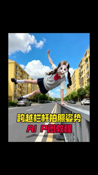 跨越栏杆拍照姿势ai免费教程来啦,#跨越栏杆拍照ai指令 #跨越栏杆拍照教程 #jk起飞拍照 #醒图 #醒图创作者 ,翻栏杆帅气照片,栏杆拍照姿势,跨越栏杆拍照教程,跨越栏杆拍照ai指令,跨越栏杆拍照素材,跨越栏杆拍照jk,跨越栏杆拍照,跨越拍照教程,跨越栏杆拍照少年感,跨越栏杆拍照明星,跨越栏杆照片,跨越栏杆拍照姿势教程,翻栏杆经典动作拍照,翻栏杆照片怎么拍 ,jk拍照姿势照片,拍照姿势大全jk拍照姿势教学,有点烦人又有点迷人拍照,有点烦人又有点迷人,有点烦拍照姿势