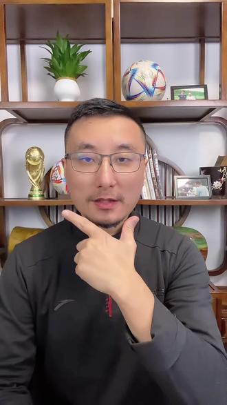 湘超惊现绝世倒挂金钩 #足球 #湘超 #永州队 #张涛