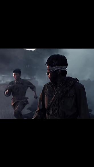 如果战斗今夜打响,战友,我时刻准备着!