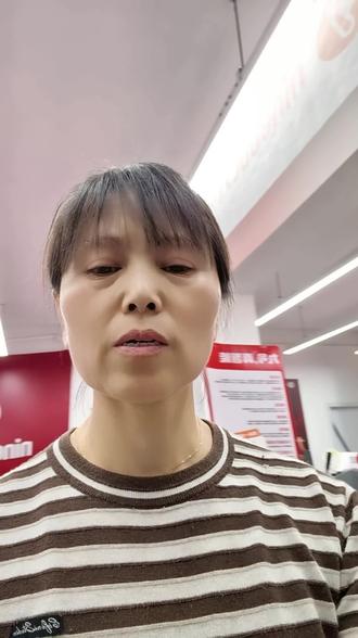 快稳双强智能电摩,M395cmax闪骑,M385cmax闪骑,涨价在即#骑九号做单王#九号真智能