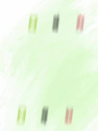 动作齑龁鲂鲑鲒多好,手机连点器最新版,更新解决所有已知问题,一切需要抢的东西有它就够啦!
#手机连点器 #连点器 #手机连点器在哪里下载 #软件分享#连点器下载教程