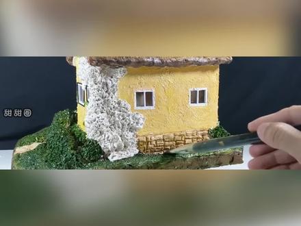 #小说 娇宠荒恋#小说推荐