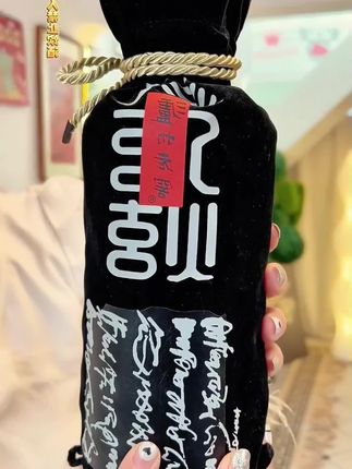 初中语文作文满分和阅读理解专项训练#初中满分作文 #语文阅读理解 #中考题 #初中生