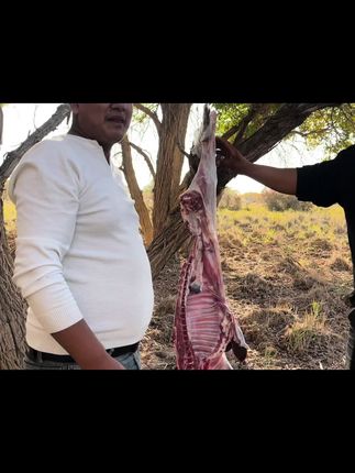 #小夫妻的幸福生活