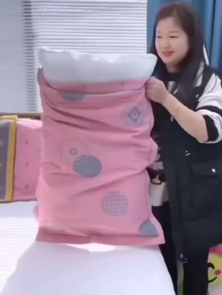 #名画眼技大赏