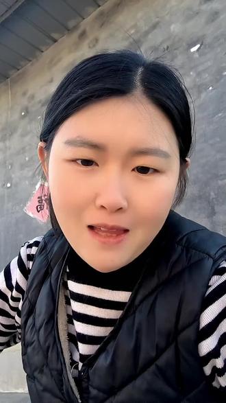 #上热门 怎么会有人14号才放假?#遇见逯先生 #亚婧 #放假 #就想说点大实话🙃