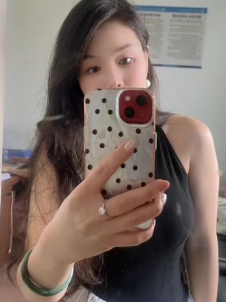 #夏天该有的样子 #夏天穿搭 #穿衣自由 #胖女孩穿搭
