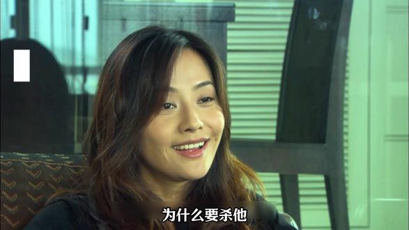 最好的闺蜜杀了你的丈夫,还扣扣声声说是为你好 #爱了散了大结局