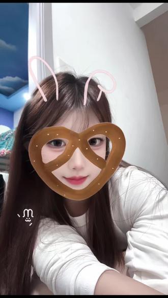 就让做完还是朋友的我们