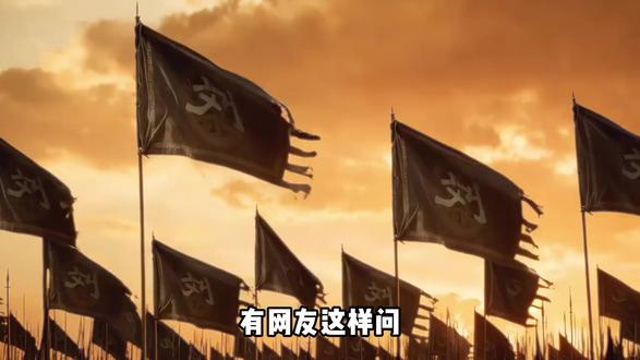 如果让你得到传国玉玺你会怎么做#三国谋定天下 #三谋星广 #三谋三国故事 #三谋AI