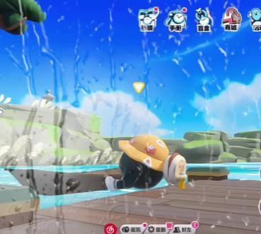 我是抽象的请勿当真#原创#高质量