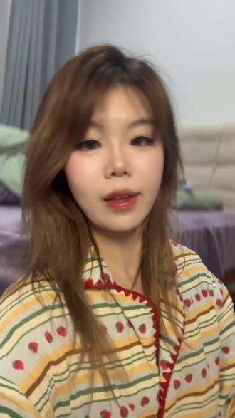 这个豆包又在胡闹穿搭了#豆包 #豆包穿搭 #面试技巧 #全球冷知识 (祝刷到此视频的所有人都能拿到满意的offer🪷