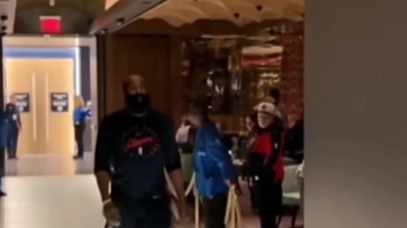 骑士进东决哈登居功至伟,正负值正62队内第一,G7拉胯又如何 #哈登 #骑士
