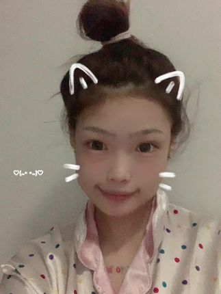 #半夜不睡觉 #熬最晚的夜 #熬夜党