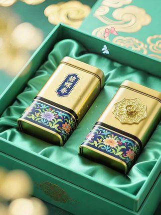 2025年新茶高山绿茶春茶绿茶浓香耐泡高山碧螺春口粮茶叶炒作鲜嫩#今天你喝茶了吗 #碧螺春 #茶叶 #新茶上市