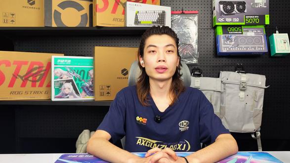 新机到手后如何到手使用 这是一条小白上手很快的教程指南 #win11 #小白 #电脑小技巧 #电脑 #游戏本