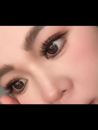 #美妆好物 #谁用谁知道
