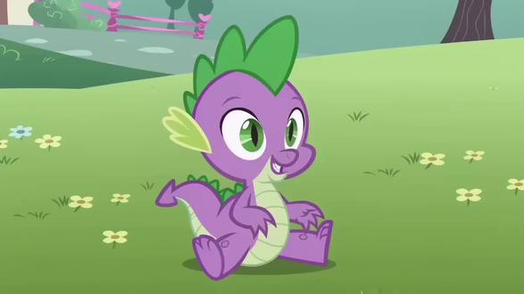 #小马宝莉#AI#抽象#ooc致歉#马年