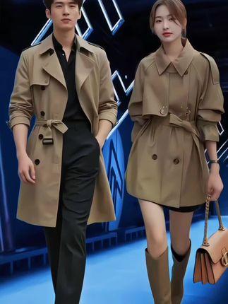 #时尚 #穿搭 #又美又飒 #穿出自己的风格 #穿出你的时尚你的感觉