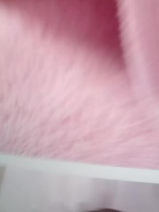 一岁后每天都是自己刷牙洗脸,以前总弄的到处是水,自从买了#洗漱巾 防水真的很#实用方便 #面料柔软舒适