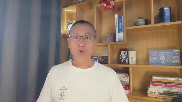 多地学霸不约而同放弃清北,还会在今夏上演吗? 多地学霸不约而同放弃清北,还会在今夏上演吗?#北京大学#清华大学 #知识搬运工 #北京高考#学霸放弃清北