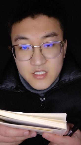 深度分析婴儿水是不是智商税 #婴儿水 #母婴水 @DOU+小助手