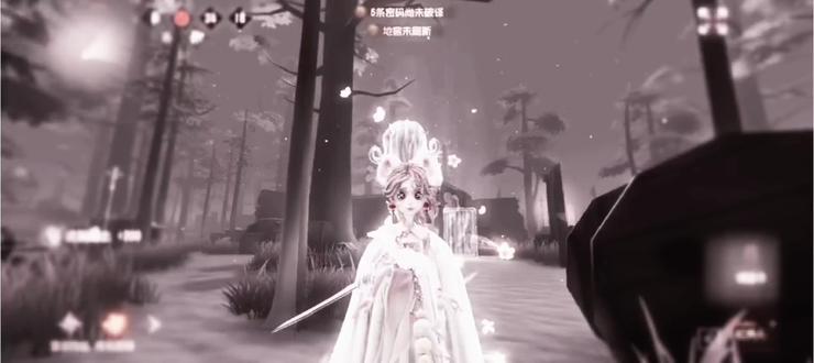 如果我有两颗心脏 我会爱上你两次 #文案#个人素材