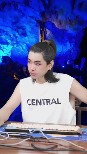 龙王讲故事:易青娥怎么能是扫把星呢