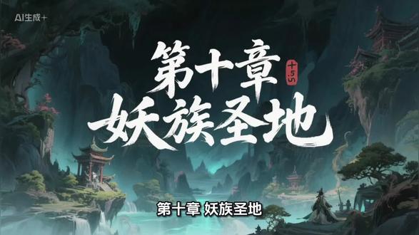 #热点小助手 第十、十一章