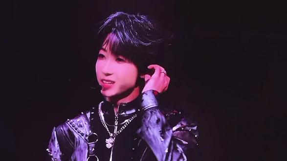 爸爸妈妈太暖胃了#奇文 #热度ff