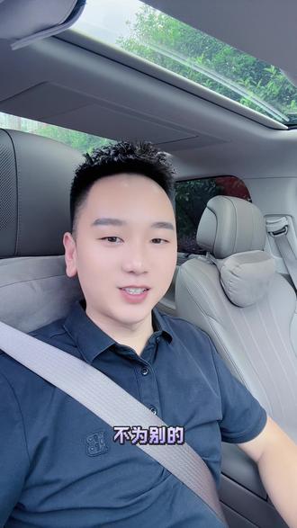 不要在乎那些细节#致自己致生活 #致青春致我们 #青春一去不复返我们已不再年轻 #在路上找搭子