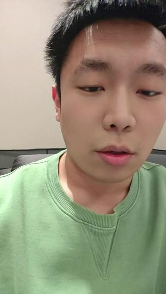 经常自己玩会禁赛的,可以试试这种方法