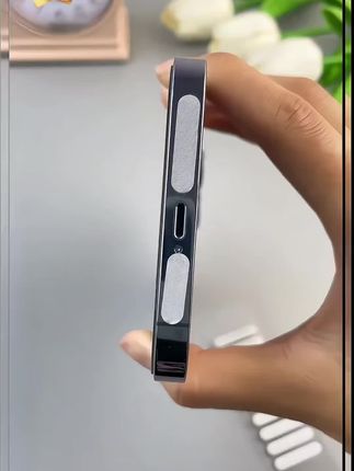 手机喇叭防尘贴手机通用型防尘网适用苹果iPhone16防尘网OPPO小米#手机防尘贴 #手机防尘 #手机防尘小妙招 #防尘网 #防尘贴