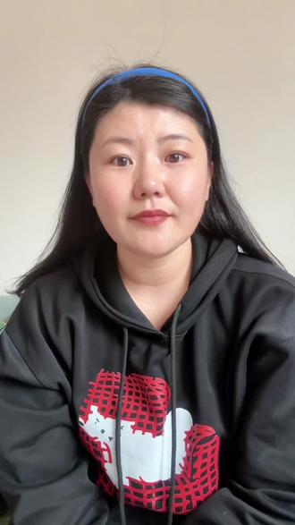 减肥最不能碰的东西是?…………是电动车#电动车 #减肥路上的绊脚石