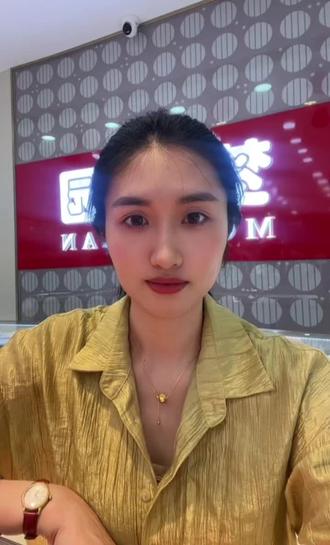 紧急通知!! 赶紧收拾好行李准备离开这个地球#520 #逃离地球 #搞笑段子 #黄金