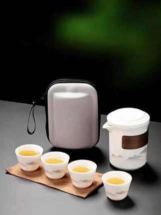 #茶器茶具 #茶具套装 #茶杯 #茶生活