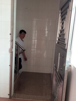 莺妆清新亮白牙膏,效果看得见,非常好用,赶快拍吧,包邮到家#益生菌牙膏#清新口气#牙膏
