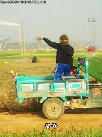 再也见不到的人,再也回不去的家