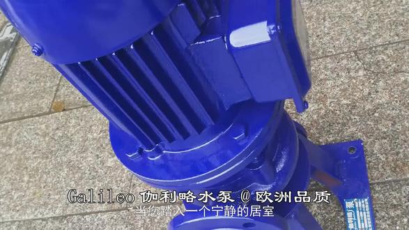 鱼缸增氧泵声音大 鱼缸增氧泵声音大