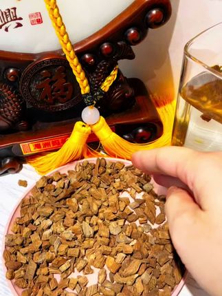 #潮汕 #喝茶🍵