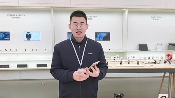 #手机数码 #知识科普 #老板快给我充会员#没得会员怎么剪视频 正经视频第二弹(二)~