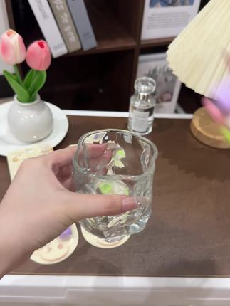 这款萌趣胖嘟嘟的儿童牙刷,多巴胺颜色孩子喜欢的不得了,刷得干净还呵护宝宝牙龈#儿童牙刷推荐 #牙刷安排一下  #儿童牙刷 #儿童软毛牙刷 #学生牙刷
