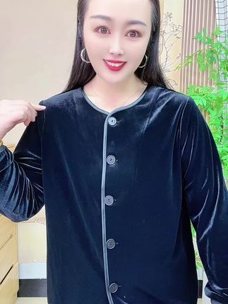 时尚休闲百搭