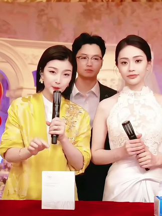 #漠小曼品牌 漠小曼丝心蛋白乳液面膜#无限回购的宝藏单品 视频同款官方正品放心购买#强烈推荐 所以活动和官方同步进行#每日分享 #我要上热们