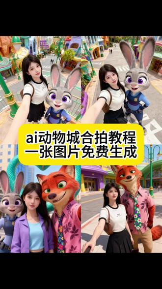 动物城合拍制作教程 动物城合拍ai 动物城合拍特效 疯狂动物城2合照豆包指令 动物城合拍动物城合拍ai特效 动物城合拍图片 动物城合拍写真 动物城双人合拍 疯狂动物城2和朱迪尼克合影 我先拍了ai动物城合拍教程来了#即梦ai#动物城合拍#疯狂动物城 #和朱迪尼克合影我先拍了#动物城萌宠合照我先用了动物城合拍ai 动物城合拍制作教程 疯狂动物城合拍动物城合拍特效 动物城合拍素材 动物城合拍照片教程 动物城合拍特效教程 疯狂动物城尼克 动物城合拍教程 疯狂动物城ai合照 疯狂动物城合照教程 疯狂动物城ai合照教程 狐尼克和免朱迪图片 朱迪尼克cosplay 狐尼克和兔朱迪情侣拍照 尼克狐尼克ai合照指令 疯狂动物城 ai合照指令 疯狂动物城ai合照生成指令 9年终于等到疯狂动物城2 疯狂动物城壁纸 疯狂动物城情侣合拍 疯狂动物城合拍 最近超火的疯狂动物城2 最新版本电影院合照制作教程 疯狂动物城合拍教程 尼克朱迪疯狂动物城 ai合照 疯狂动物城电影院合照ai指令 尼克朱迪素材图 疯狂动物城电影院合照教程 疯狂动物城2电影院合影教程指令来了疯狂动物城2电影院合照ai指令教程 疯狂动物城2 朱迪豆包疯狂动物城合影朱迪尼克合影 ai 疯狂动物城合影 ai 疯狂动物城2合影