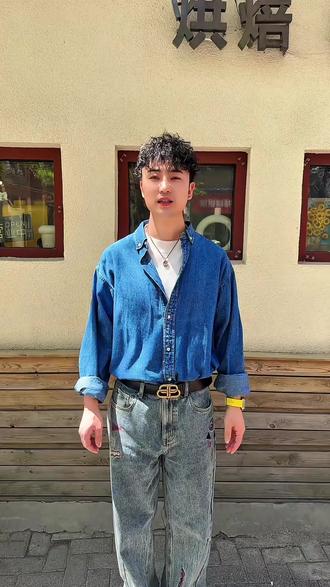 杀糕大会3.0即将开始 第3期杀糕大会即将开始啦,评论区赶快蹲住吧~
#杀糕大会 #杀糕局#甜品#甜品治愈一切#这个春天真好吃